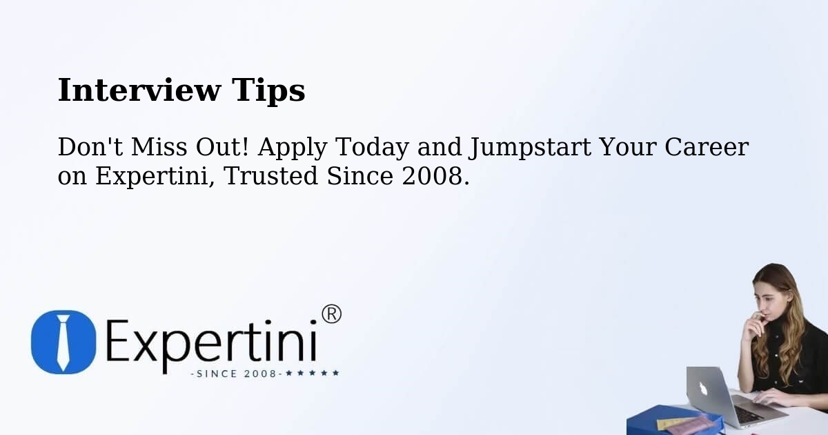 Interview Tips & Techniques for Job Seekers – Midori Shi - Midori Shi, Japan Jobs Expertini